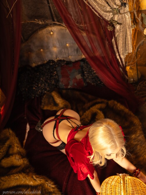 Alice Delish Nude Leaked Onlyfans Photo Alice Delish Nude Leaked Onlyfans Photo