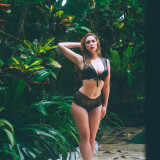 DSC08284-Edit6828e7ab50c4f280