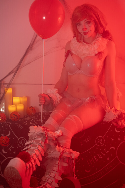 Littlejem Nude Leaked Onlyfans Photo Littlejem Nude Leaked Onlyfans Photo