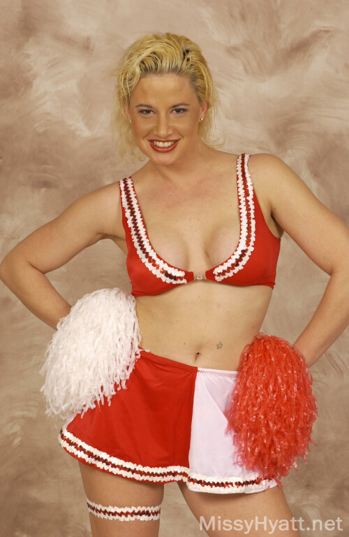 Tammy Sytch (Sunny) Nude Leaked Onlyfans Photo Tammy Sytch (Sunny) Nude Leaked Onlyfans Photo