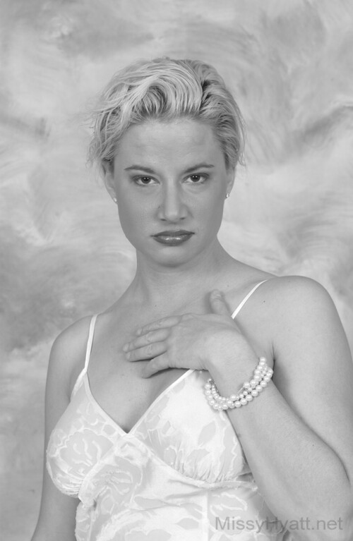 Tammy Sytch (Sunny) Nude Leaked Onlyfans Photo Tammy Sytch (Sunny) Nude Leaked Onlyfans Photo