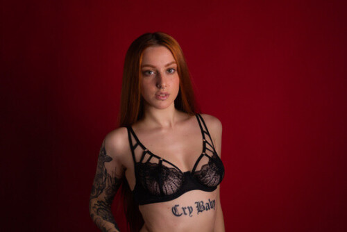 DSC_6414.jpg