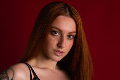 DSC_6418.jpg