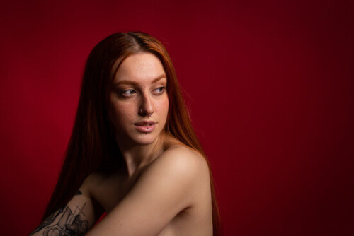 DSC_6474.jpg