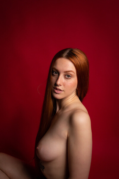 DSC_6487.jpg