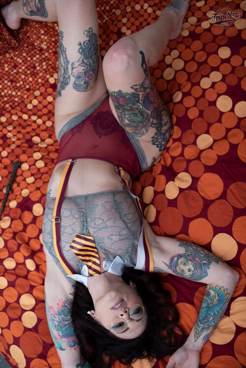 Erica Fett Nude Leaked Onlyfans Photo Erica Fett Nude Leaked Onlyfans Photo