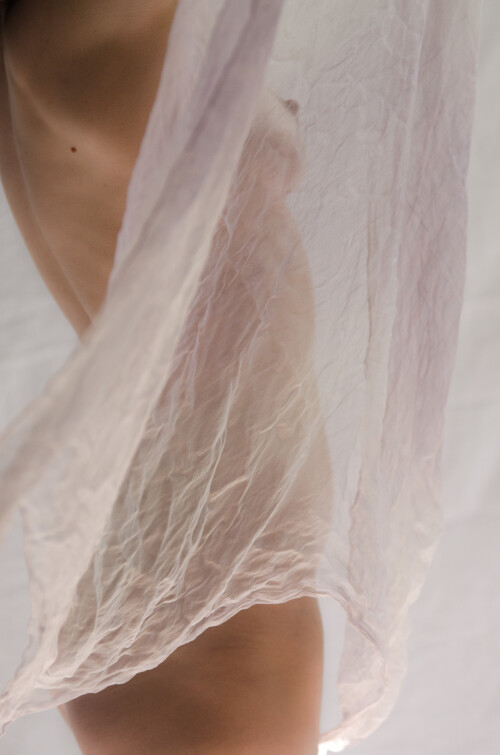 Misty Macallister Nude Leaked Onlyfans Photo Misty Macallister Nude Leaked Onlyfans Photo