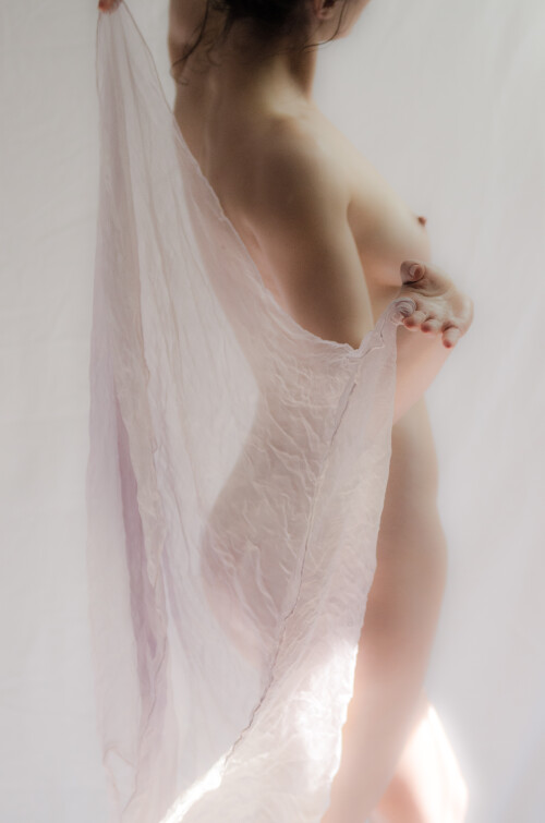 Misty Macallister Nude Leaked Onlyfans Photo Misty Macallister Nude Leaked Onlyfans Photo