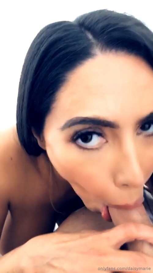Daisy Marie Nude Leaked Onlyfans Photo Daisy Marie Nude Leaked Onlyfans Photo