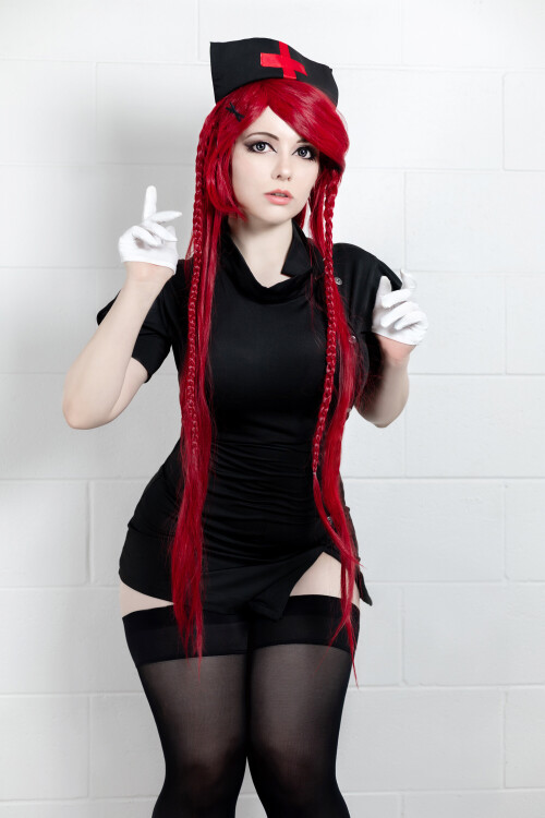 Mirikashi Cosplay Nude Leaked Onlyfans Photo Mirikashi Cosplay Nude Leaked Onlyfans Photo