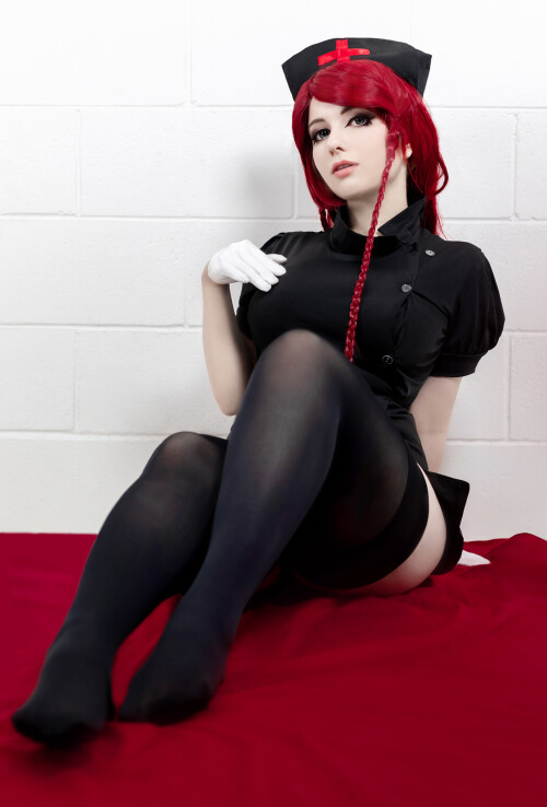 Mirikashi Cosplay Nude Leaked Onlyfans Photo Mirikashi Cosplay Nude Leaked Onlyfans Photo