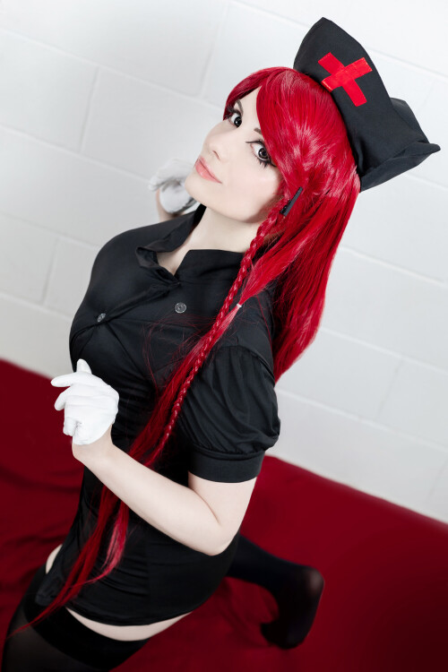 Mirikashi Cosplay Nude Leaked Onlyfans Photo Mirikashi Cosplay Nude Leaked Onlyfans Photo