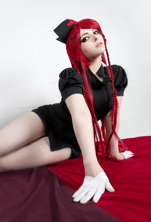 Mirikashi Cosplay Nude Leaked Onlyfans Photo Mirikashi Cosplay Nude Leaked Onlyfans Photo