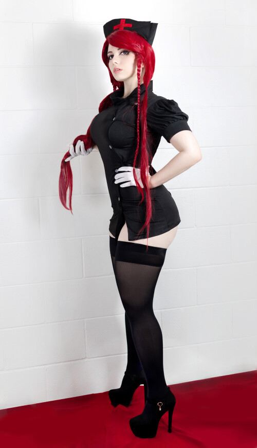 Mirikashi Cosplay Nude Leaked Onlyfans Photo Mirikashi Cosplay Nude Leaked Onlyfans Photo