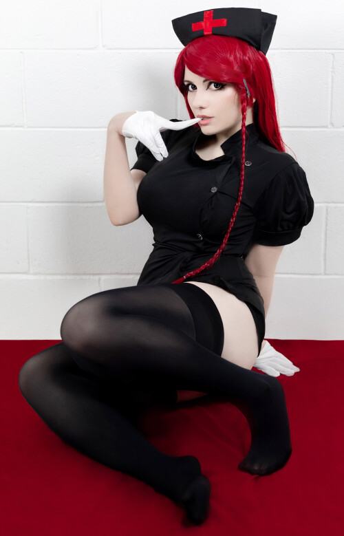 Mirikashi Cosplay Nude Leaked Onlyfans Photo Mirikashi Cosplay Nude Leaked Onlyfans Photo