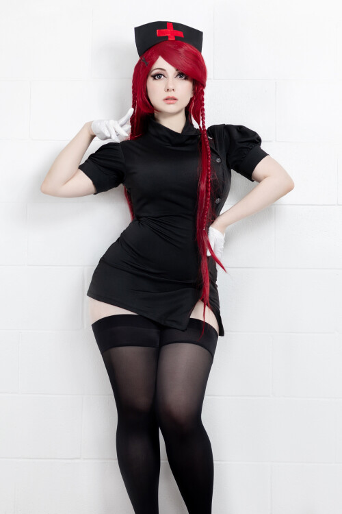 Mirikashi Cosplay Nude Leaked Onlyfans Photo Mirikashi Cosplay Nude Leaked Onlyfans Photo