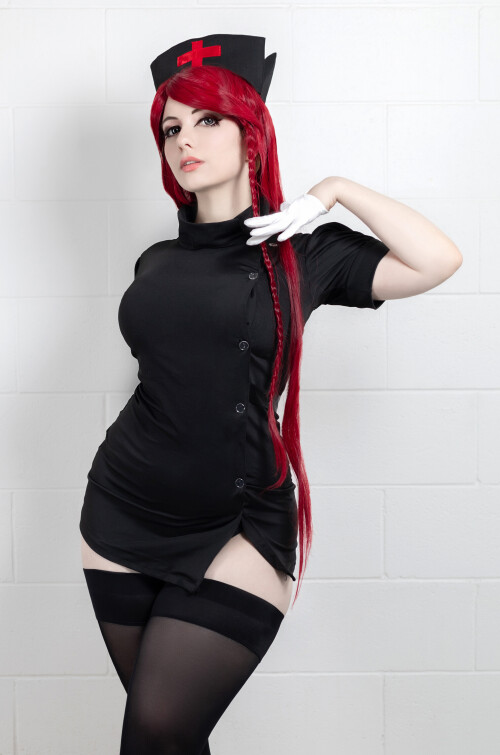 Mirikashi Cosplay Nude Leaked Onlyfans Photo Mirikashi Cosplay Nude Leaked Onlyfans Photo