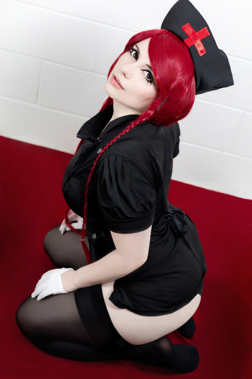 Mirikashi Cosplay Nude Leaked Onlyfans Photo Mirikashi Cosplay Nude Leaked Onlyfans Photo