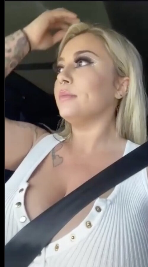 dazedondosha | Brooke Dosha | 2high4life_ Nude Leaked Onlyfans Photo dazedondosha | Brooke Dosha | 2high4life_ Nude Leaked Onlyfans Photo