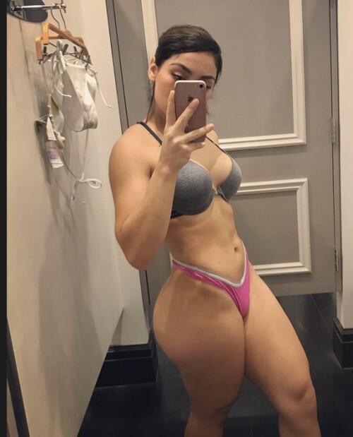 perlajasmin Nude Leaked Onlyfans Photo perlajasmin Nude Leaked Onlyfans Photo