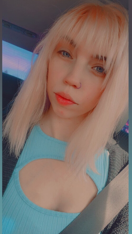 Destiny-Brat-2.jpg