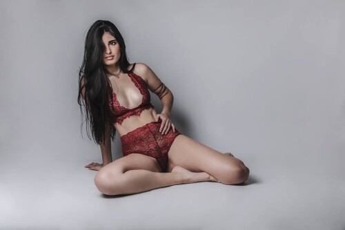 Holly Shit hollyshit_ Nude Leaked Onlyfans Photo Holly Shit hollyshit_ Nude Leaked Onlyfans Photo