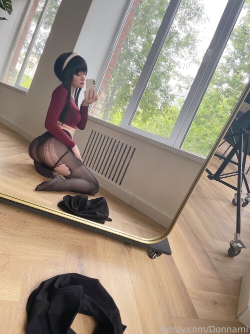 Donna loli Nude Leaked Onlyfans Photo Donna loli Nude Leaked Onlyfans Photo