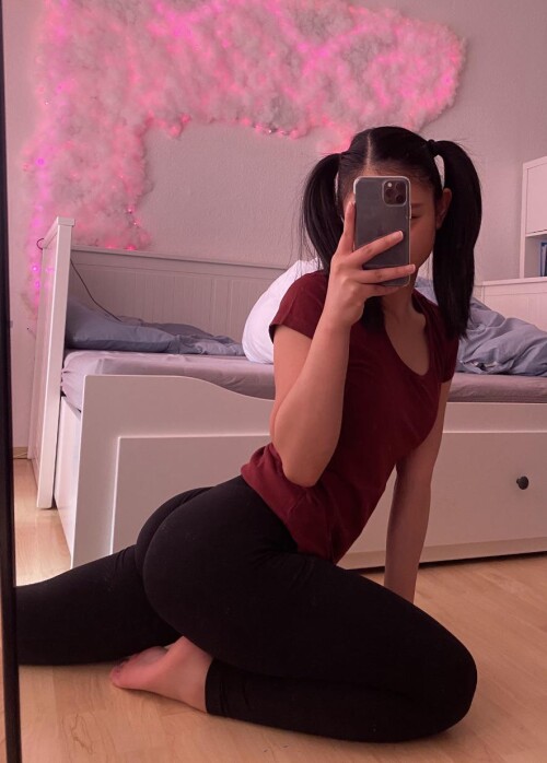 kikipearl Nude Leaked Onlyfans Photo kikipearl Nude Leaked Onlyfans Photo