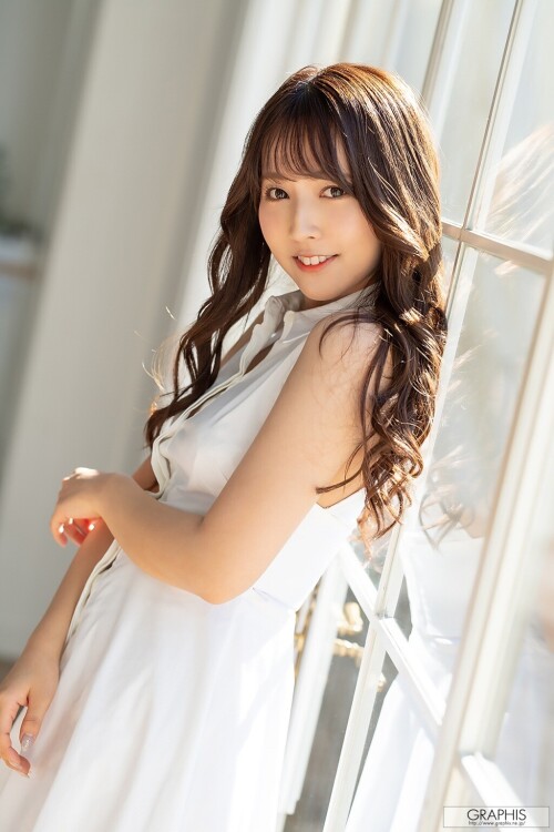 Dream-like-time-155b3f8abe2807886.md.jpg