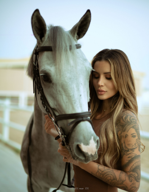 Vanessa Sierra Nude Leaked Onlyfans Photo Vanessa Sierra Nude Leaked Onlyfans Photo