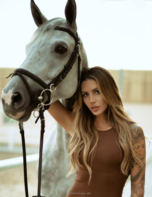 Vanessa Sierra Nude Leaked Onlyfans Photo Vanessa Sierra Nude Leaked Onlyfans Photo