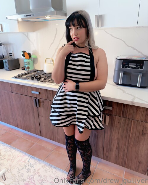 Drew Gulliver Nude Leaked Onlyfans Photo Drew Gulliver Nude Leaked Onlyfans Photo
