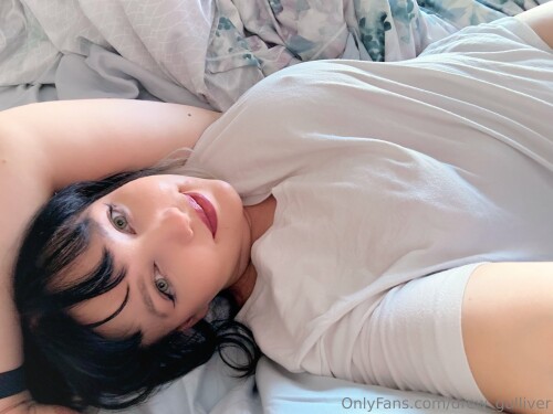 Drew Gulliver Nude Leaked Onlyfans Photo Drew Gulliver Nude Leaked Onlyfans Photo