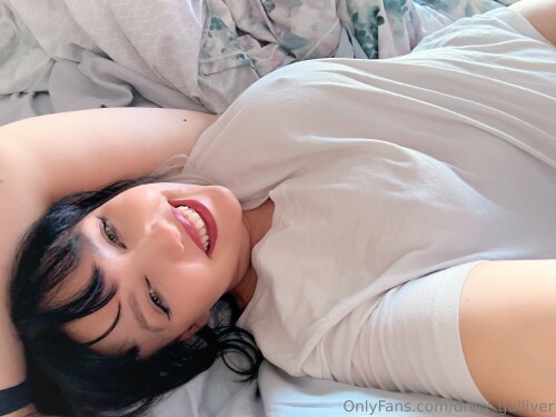 Drew Gulliver Nude Leaked Onlyfans Photo Drew Gulliver Nude Leaked Onlyfans Photo