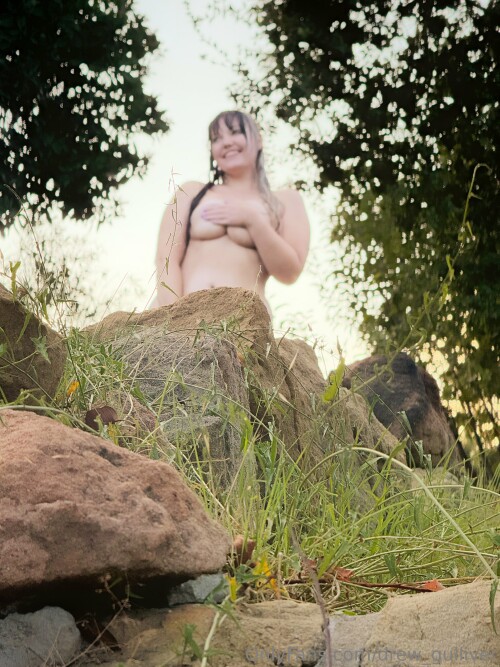 Drew Gulliver Nude Leaked Onlyfans Photo Drew Gulliver Nude Leaked Onlyfans Photo
