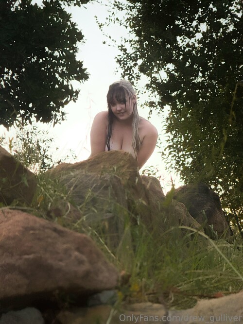 Drew Gulliver Nude Leaked Onlyfans Photo Drew Gulliver Nude Leaked Onlyfans Photo