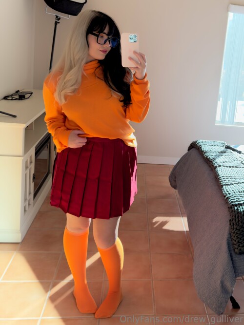 Drew Gulliver Nude Leaked Onlyfans Photo Drew Gulliver Nude Leaked Onlyfans Photo