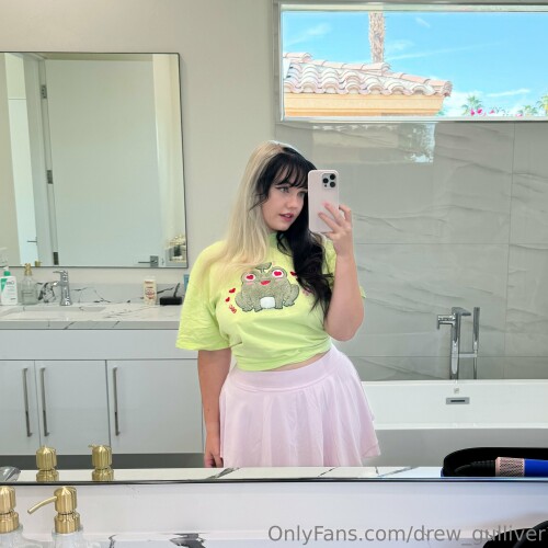 Drew Gulliver Nude Leaked Onlyfans Photo Drew Gulliver Nude Leaked Onlyfans Photo