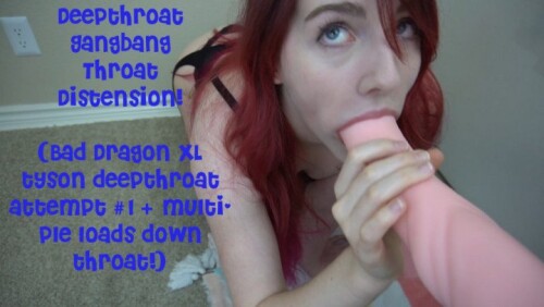 MissPrincessKay Nude Leaked Onlyfans Photo MissPrincessKay Nude Leaked Onlyfans Photo