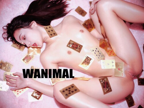 DwsaMN4UcAAV90o.md.jpg