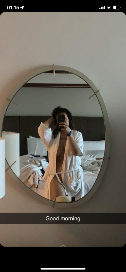 3nudz Nude Leaked Onlyfans Photo 3nudz Nude Leaked Onlyfans Photo