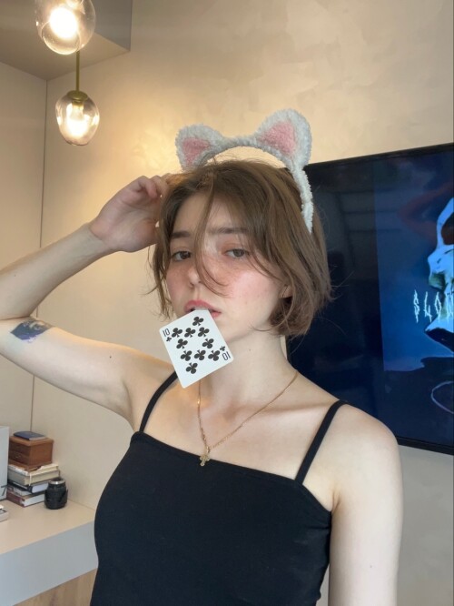 Plumpy_mage Nude Leaked Onlyfans Photo Plumpy_mage Nude Leaked Onlyfans Photo