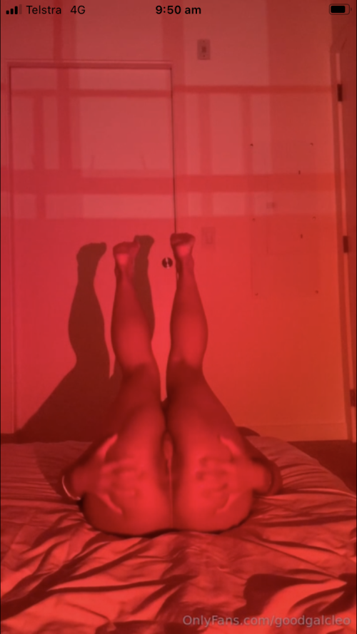 Badgalcascas | goodgalcleo Nude Leaked Onlyfans Photo Badgalcascas | goodgalcleo Nude Leaked Onlyfans Photo