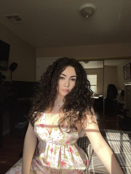 777kittykay | theemisskittykay Nude Leaked Onlyfans Photo