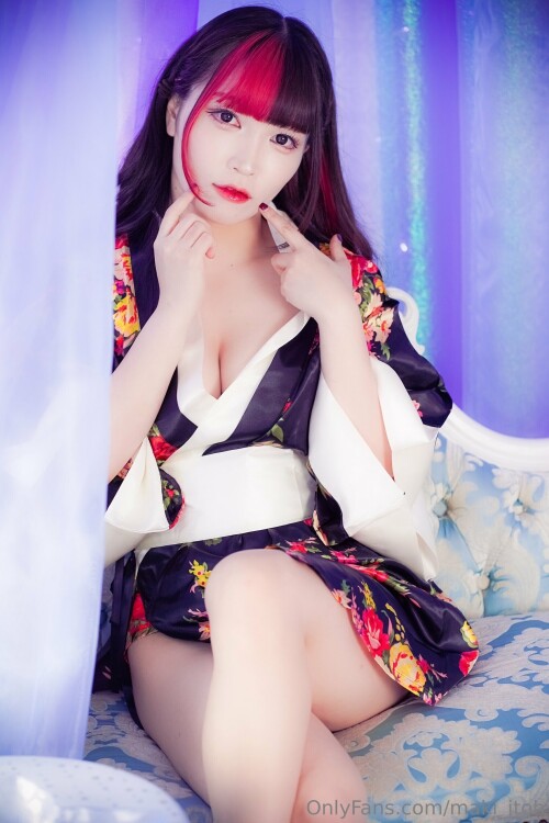E33029D0-1177-4DC4-9D7F-213AE8D671C7cf51b9754608da09.md.jpg