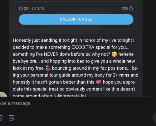 Noelle Leyva | noelleleyva Nude Leaked Onlyfans Photo