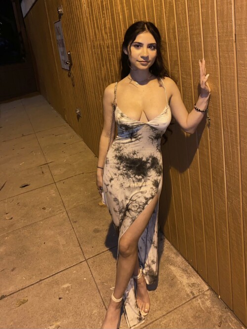 ChiquitaFairy Nude Leaked Onlyfans Photo