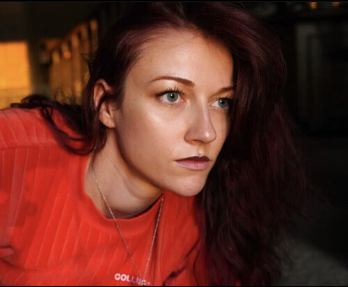 E3C74CB1-7A4A-4F5B-BDCA-1AB31C0906C6.md.jpg