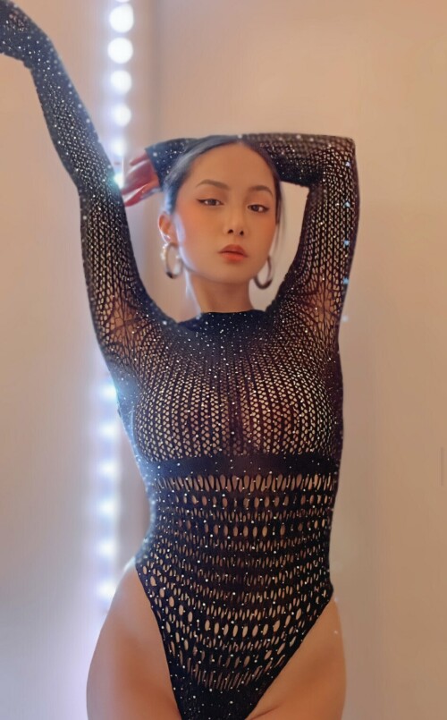 Stella Francesca aka Lollib00p/Lolliboop Nude Leaked Onlyfans Photo Stella Francesca aka Lollib00p/Lolliboop Nude Leaked Onlyfans Photo
