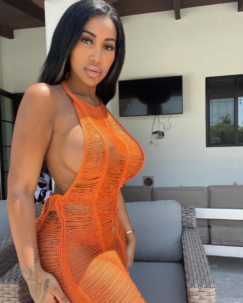 Katt Leya Nude Leaked Onlyfans Photo Katt Leya Nude Leaked Onlyfans Photo